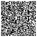 QR code with Glorian Corp contacts