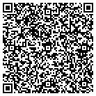 QR code with Wing Nuts Coneys & Cones contacts