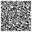 QR code with Sage & Associates contacts