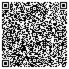 QR code with Gregory A Rosecrans DDS contacts