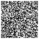 QR code with Mother Paulas Sprtl Readr & A contacts