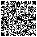 QR code with CNC Engineering Inc contacts