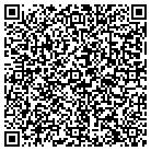 QR code with Development Corp For Israel contacts