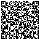 QR code with Gateway Villa contacts