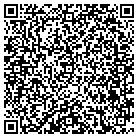 QR code with Grand Lady River Boat contacts