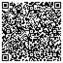 QR code with Ccm3 Architects LTD contacts