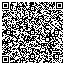 QR code with Grizzs Whitetail Etc contacts