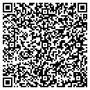 QR code with Deleon AV MD PC contacts