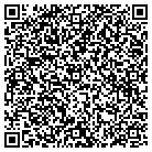 QR code with Acupuncture Group Of Arizona contacts
