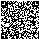 QR code with Jt Photography contacts
