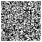 QR code with Pointe Court Reporting contacts