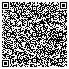 QR code with Manistee Village Partners contacts