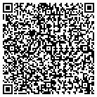 QR code with Dream Merchant Kites contacts