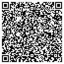 QR code with Steffan Builders contacts