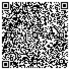 QR code with Flint Southwestern Academy contacts