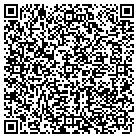 QR code with Drivers License & Plate Ofc contacts