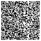 QR code with Tuffy Auto Service Centers contacts