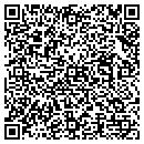 QR code with Salt River Graphics contacts