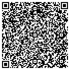 QR code with Independent Health Care Services contacts