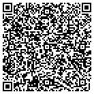QR code with Indian Motorcycle Leslie contacts