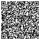 QR code with Task Group contacts
