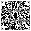 QR code with Debonis Judee contacts