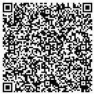 QR code with Pro Tek Inspections Inc contacts