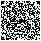 QR code with Jacques LHeureux Photography contacts