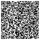 QR code with Seventh Day Adventist Church contacts
