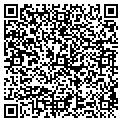 QR code with WIAA contacts