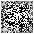 QR code with Belmont Baptist Church contacts