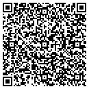 QR code with Futuretek Inc contacts