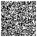 QR code with Data Entry Service contacts