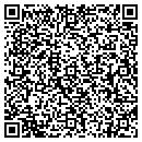 QR code with Modern Tool contacts
