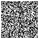 QR code with Kim Toa Restaurant contacts