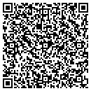 QR code with George Killeen PC contacts