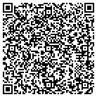 QR code with Niles City Downtown Dev contacts