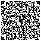 QR code with Brett Security Lock Service contacts