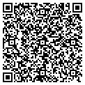 QR code with C-Comm Inc contacts