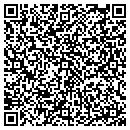 QR code with Knights Of Columbus contacts
