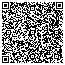 QR code with D C Media Blasting contacts