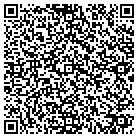 QR code with Net Results Marketing contacts