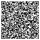 QR code with Pak Machine Corp contacts