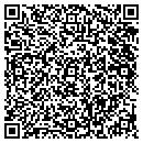 QR code with Home Computer Specialists contacts