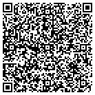 QR code with Shiawassee Cnty Dst Court-66th contacts