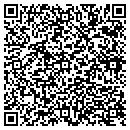 QR code with Jo Ann Pugh contacts