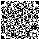 QR code with Plainwell Sewage Treatment Pln contacts