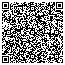 QR code with Ronald Macadam contacts