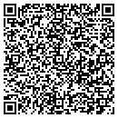 QR code with All About Learning contacts