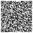 QR code with Chrysalis Developmental Homes contacts